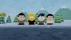 South park ._.