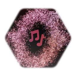 Music I May Use in The Future