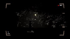 A screenshot taken in Dreams. 4 of 5.