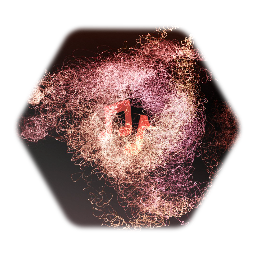 Barrett's Theme - Final Fantasy VII