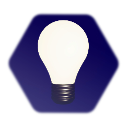 Light Bulb