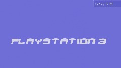 A screenshot taken in Dreams. 1 of 14.