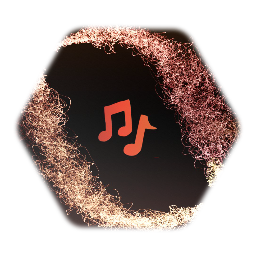 My Creation - 11/20/2021