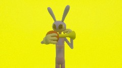 A screenshot taken in Dreams. 5 of 6.