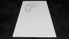 Blank Canvas