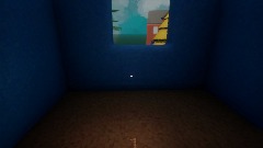 A screenshot taken in Dreams. 3 of 6.