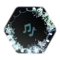 COD Warzone - 80's Action Lobby Music 2/3