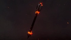 A screenshot taken in Dreams. 3 of 6.