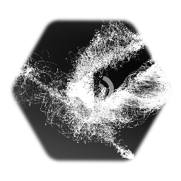 Five Nights at Freddy's 1 - SFX