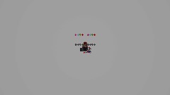 Friday night Funkin  ante estrsse