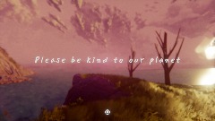 A screenshot taken in Dreams. 1 of 19.