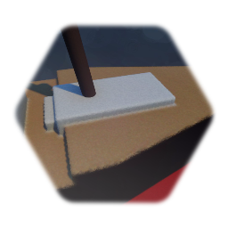 Remix of S.S Brighton