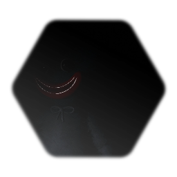 <term> Poppy playtime grab pack v10