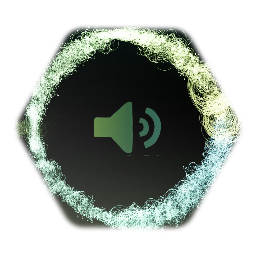 Ignited Freddy's Music Box