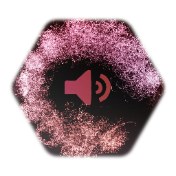 Mr. Virtual Music, Voicelines, & SFX [PILLAR CHASE 2]