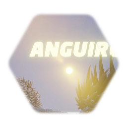 @kinggodzilla12 Godzilla GR monsters