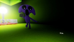 My Creation - 8/7/2026