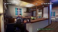 A screenshot taken in Dreams. 7 of 11.