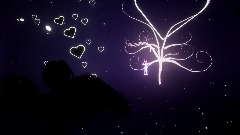 A screenshot taken in Dreams. 11 of 20.