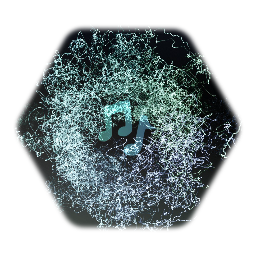 Voice of Reason <uimusic>