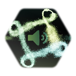 Tarzan Soundtrack - Two Worlds - One Family