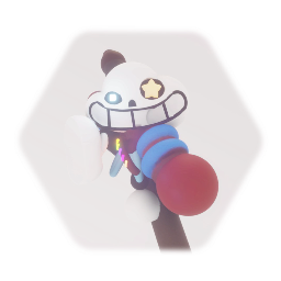 INK Saaaaaaaneeeeeessssss