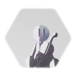 Pelúcia Impy @JuniorGames9162