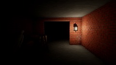 Jackal: Cellar