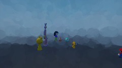 My Creation - 6/16/2025