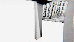 A screenshot taken in Dreams. 21 of 27.