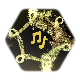 Rip of Underneath The Rotting Pizza (FF7 OST Cover)