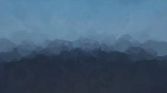 Remix of Gooperfroggie (Spring EP.)