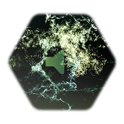 Controller button Clicks