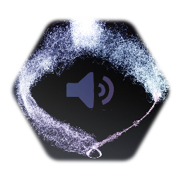 STOMACH BOOK [collection]