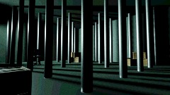 A screenshot taken in Dreams. 2 of 24.