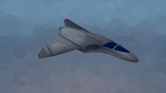 A screenshot taken in Dreams. 4 of 8.