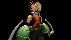 A screenshot taken in Dreams. 2 of 2.