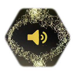 Metallic Background Banging