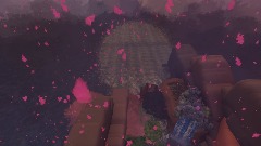 My Creation - 3/15/2020