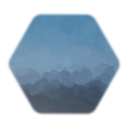 Naughty Bear: Back in the Fluff Logo