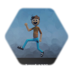 Updated Black Border Meme