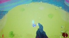 A screenshot taken in Dreams. 1 of 13.