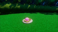 These are pretty cool sans