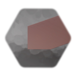 My Creation - 3/15/2020