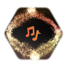 Mirror Hollow - demo v2.0