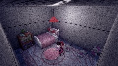 SCP-134 Viewer