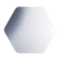 Super Smash Bros. Melee