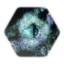 The sounds outside my window