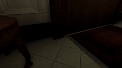 A screenshot taken in Dreams. 11 of 12.