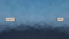 Dreams :  Expectation Vs Reality